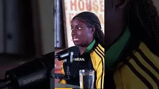 Thumbnail: Are Black People in the UK Better Than Everyone Else?