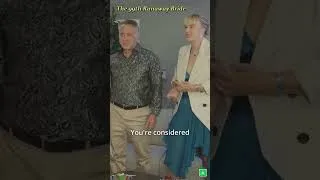 Thumbnail: Click the profile to watch the full series:EP8 The 99th Runaway Bride