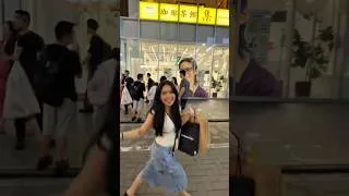 Thumbnail: lost in japan 🙂‍↕️#japan #japantrip # #shibuya