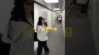 Thumbnail: JAPAN HERE WE COME 🤭🤭  #japantrip #japan #travel