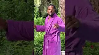 Thumbnail: sans pitié comme Pablo 👀😂 #tayc #joya #dance #afrobeats