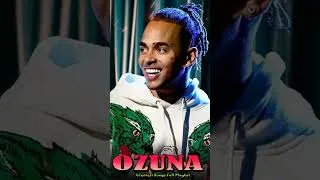 Thumbnail: Ozuna - La Occasión