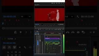 Thumbnail: What 60 hours of editing looks like