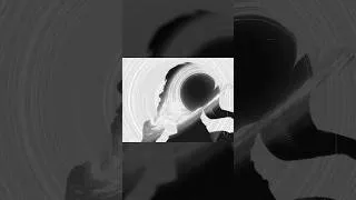 Thumbnail: What creative burnout feels like