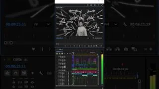 Thumbnail: What 17 Years of Video Editing Looks Like