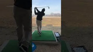 Thumbnail: Swing after 3 months. Curious to see how it looks in a year…