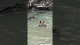 Thumbnail: Wisata Body Rafting Kuningan #kuningan #wisatakuningan #bodyrafting #wisata #kuninganexplore