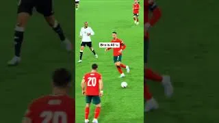 Thumbnail: Ronaldo for a Reason!