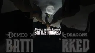 Thumbnail: Is This The Easiest Way To Start D&D?