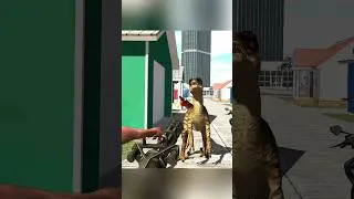 Thumbnail: NEW UPDATE VIR THE ROBOT BOY MODE INDIAN BIKE DRIVING 3D