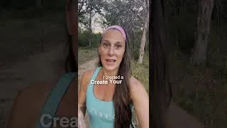 Thumbnail: What Becomes Possible When You Choose Yourself