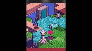 Thumbnail: YOU NEED TO PLAY THIS GAME NOW!