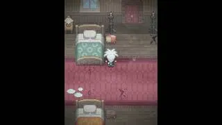 Thumbnail: I HATE THIS POKEMON FAN GAME SO MUCH  #pokemon #pokemonfangame #gaming