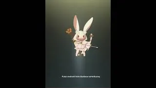Thumbnail: YOU HAVE TO CHECK OUT! Yaoling Mythical Journey A BRAND NEW MONSTER TAMING RPG