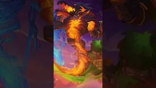Thumbnail: How to STEAL Titan Wins in Hero Wars