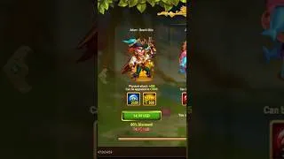 Thumbnail: Free2Play: How to Get Adam's New Skin WITHOUT PAYING!