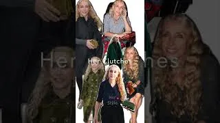 Thumbnail: Franca Sozzani: Italian journalist and book editor
