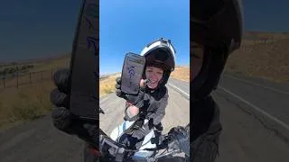 Thumbnail: I’ve planned “perfect” trips…