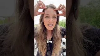 Thumbnail: This is UNACCEPTABLE 😤