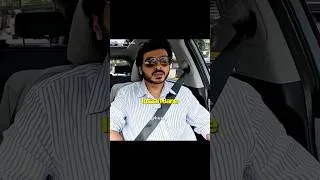 Thumbnail: Munna Bhaiyya Talking About Civic Sense 💯 | #shorts #growth #motivation