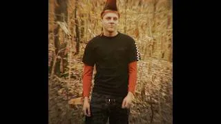 Thumbnail: Hawk Edit | Hawk like Hawk Tuah 😂 | #hawk #cobrakai #cobrakaiedit #edit #tiktok #hesi