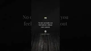 Thumbnail: #motivation #quotes