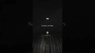 Thumbnail: #quotes #motivation