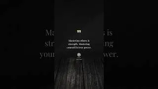 Thumbnail: #motivation #quotes