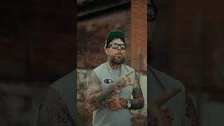 Thumbnail: Okay Ladies “Realist Made” this one of them ones #newmusic #rap #fyp #hessom