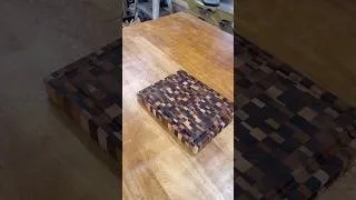 Thumbnail: Chaos Board