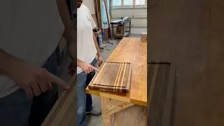 Thumbnail: Fix Cutting Board