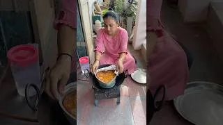 Thumbnail: This Mango 🥭Cake Will Disappear in Minutes