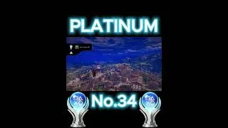 Thumbnail: Assassin's Creed Origins PLATINUM - #gaming #assassinscreed #platinumtrophy #assassinscreedorigins