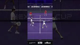 Thumbnail: WHAT A POINT 🤯