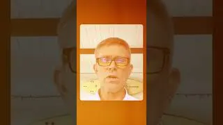 Thumbnail: Trust scales faster than advertising.