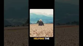 Thumbnail: Your audience decides your message