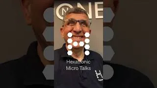 Thumbnail: Why combine DC power and fiber optics in InOne?