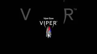 Thumbnail: 50-70% faster micro cable preparation with Viper Ease