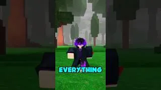 Thumbnail: EVERYTHING YOU NEED TO KNOW ABOUT JUNGLE BIOME BEFORE PART 2 COMES OUT !!