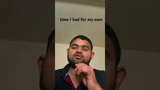 Thumbnail: Phone is a distraction
