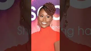 Thumbnail: How Issa Rae Saved Our Attention Spans | I HAVE NOTES