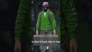 Thumbnail: The Perfect DayZ Justice