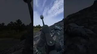 Thumbnail: The Perfect Shot in DayZ