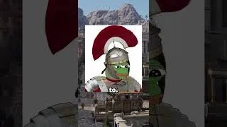 Thumbnail: the greatest gameplay mechanic that's ever lived