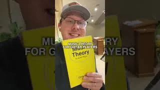 Thumbnail: For Guitar Players That Don’t Like Sheet Music