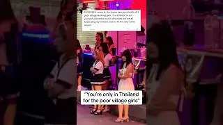 Thumbnail: Why I Live in Thailand 🇹🇭