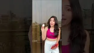 Thumbnail: How to make diet if you want to loose weight #weightloss #drrakshitasingh