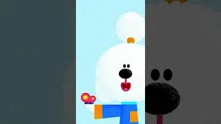 Thumbnail: Hard relate. Why is Hatsu all of us 😭🧡 #HeyDuggee