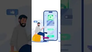 Thumbnail: Need and App?