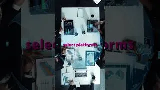Thumbnail: 🚀 4 Easy Steps to Build Your Own App or Web!